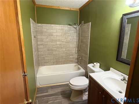 Tiny photo for 16378 Dawn Boulevard, Hanover, VA 23069 (MLS # 2611747)