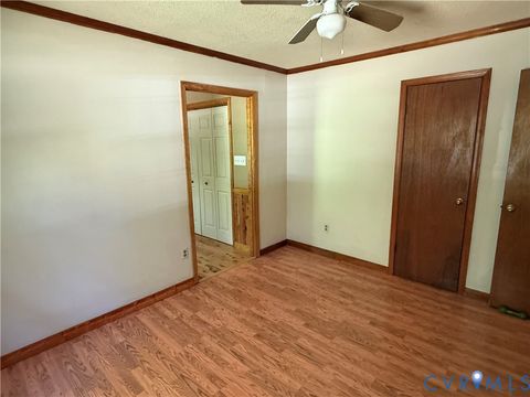 Tiny photo for 16378 Dawn Boulevard, Hanover, VA 23069 (MLS # 2611747)