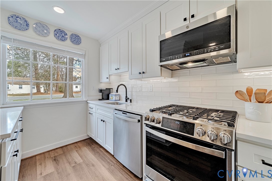 9111 Derbyshire Road G