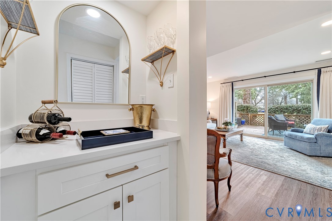 9111 Derbyshire Road G