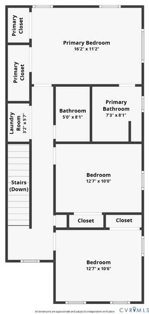 Tiny photo for 2118 Chicago Avenue, Richmond, VA 23224 (MLS # 2606807)