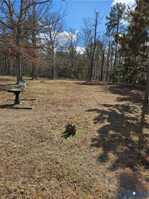 Tiny photo for 12393 Paige Road, Woodford, VA 22580 (MLS # 2607299)