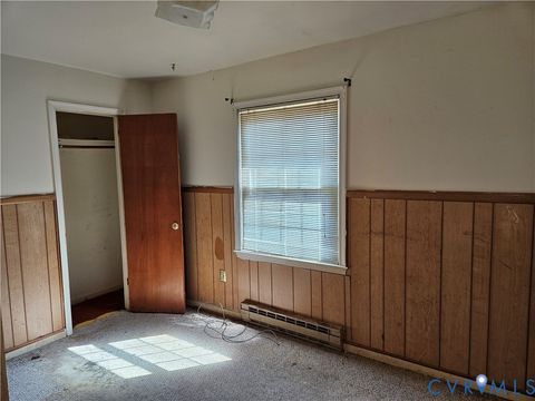 Tiny photo for 12393 Paige Road, Woodford, VA 22580 (MLS # 2607299)