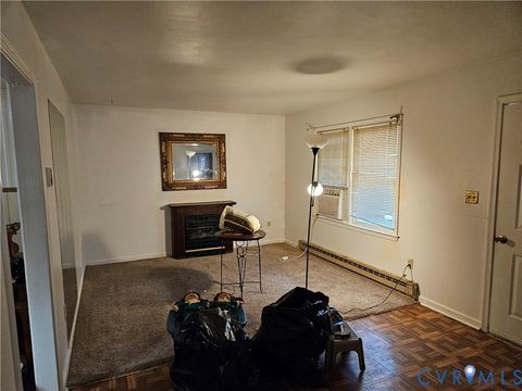 Tiny photo for 12393 Paige Road, Woodford, VA 22580 (MLS # 2607299)