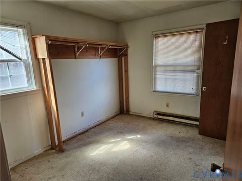 Tiny photo for 12393 Paige Road, Woodford, VA 22580 (MLS # 2607299)