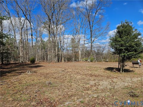 Tiny photo for 12393 Paige Road, Woodford, VA 22580 (MLS # 2607299)