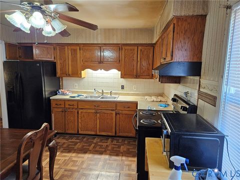 Tiny photo for 12393 Paige Road, Woodford, VA 22580 (MLS # 2607299)