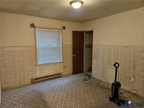 Tiny photo for 12393 Paige Road, Woodford, VA 22580 (MLS # 2607299)