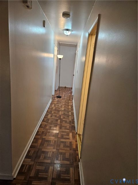 Tiny photo for 12393 Paige Road, Woodford, VA 22580 (MLS # 2607299)