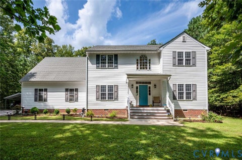 Photo for 2281 Genito West Court