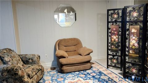 Tiny photo for 142 Country Club Drive, Williamsburg, VA 23188 (MLS # 2614239)