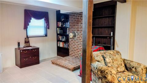 Tiny photo for 142 Country Club Drive, Williamsburg, VA 23188 (MLS # 2614239)