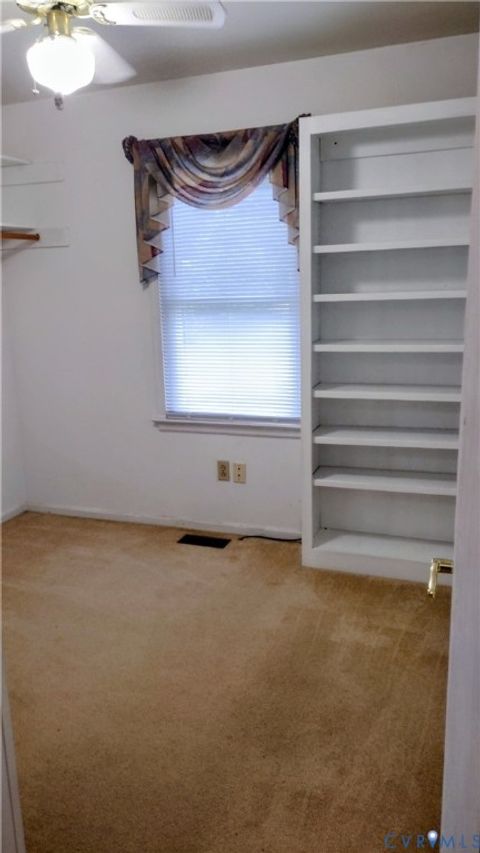 Tiny photo for 142 Country Club Drive, Williamsburg, VA 23188 (MLS # 2614239)