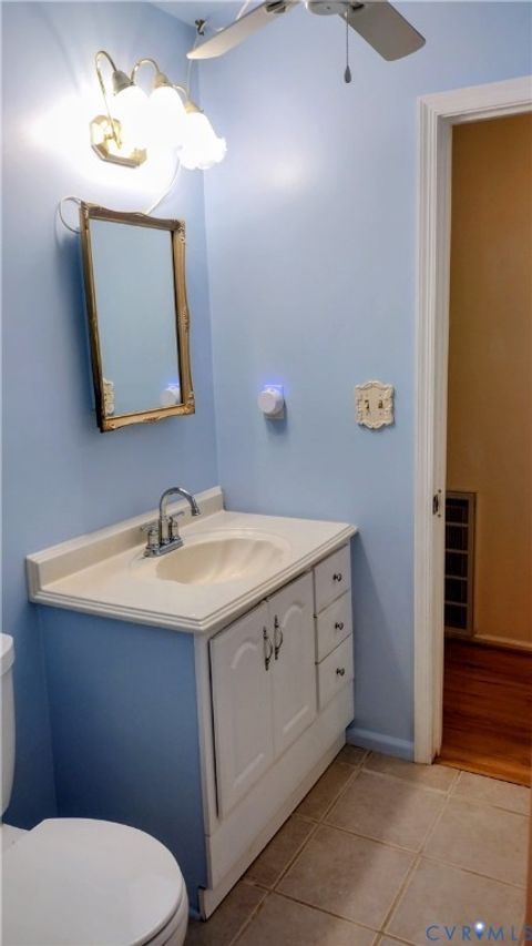 Tiny photo for 142 Country Club Drive, Williamsburg, VA 23188 (MLS # 2614239)