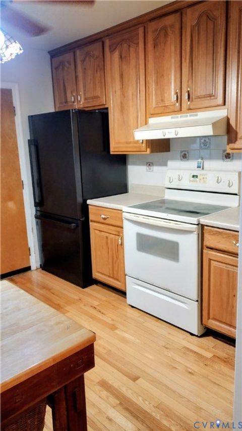 Tiny photo for 142 Country Club Drive, Williamsburg, VA 23188 (MLS # 2614239)