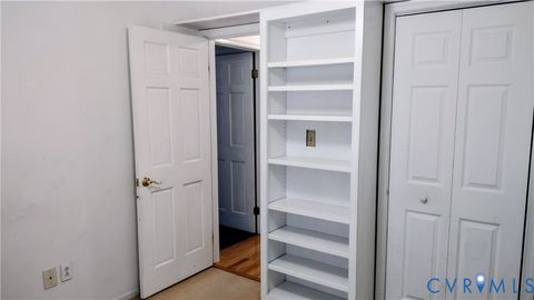 Tiny photo for 142 Country Club Drive, Williamsburg, VA 23188 (MLS # 2614239)