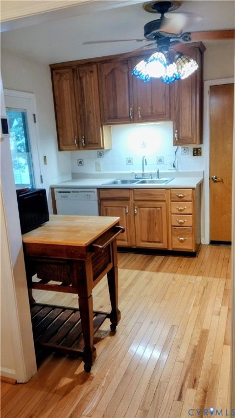 Tiny photo for 142 Country Club Drive, Williamsburg, VA 23188 (MLS # 2614239)