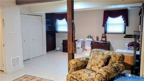 Tiny photo for 142 Country Club Drive, Williamsburg, VA 23188 (MLS # 2614239)