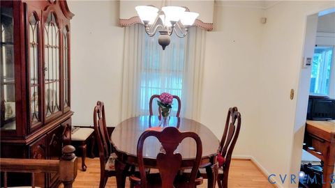 Tiny photo for 142 Country Club Drive, Williamsburg, VA 23188 (MLS # 2614239)