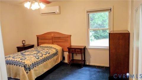 Tiny photo for 142 Country Club Drive, Williamsburg, VA 23188 (MLS # 2614239)