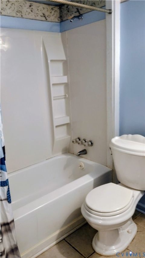 Tiny photo for 142 Country Club Drive, Williamsburg, VA 23188 (MLS # 2614239)