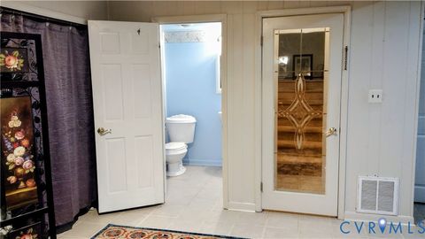 Tiny photo for 142 Country Club Drive, Williamsburg, VA 23188 (MLS # 2614239)