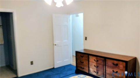 Tiny photo for 142 Country Club Drive, Williamsburg, VA 23188 (MLS # 2614239)
