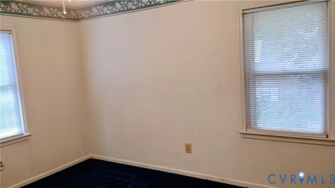Tiny photo for 142 Country Club Drive, Williamsburg, VA 23188 (MLS # 2614239)