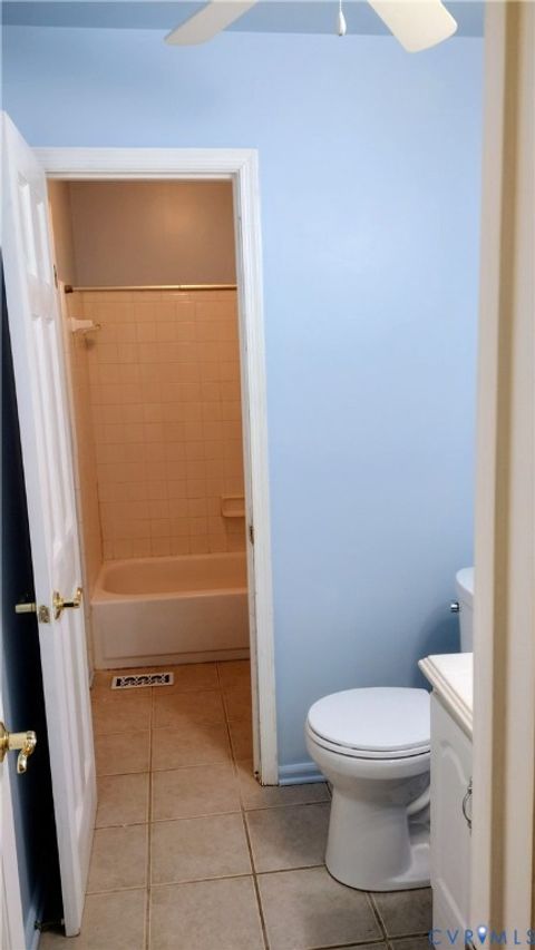 Tiny photo for 142 Country Club Drive, Williamsburg, VA 23188 (MLS # 2614239)