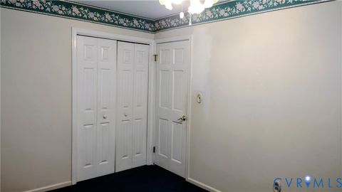 Tiny photo for 142 Country Club Drive, Williamsburg, VA 23188 (MLS # 2614239)
