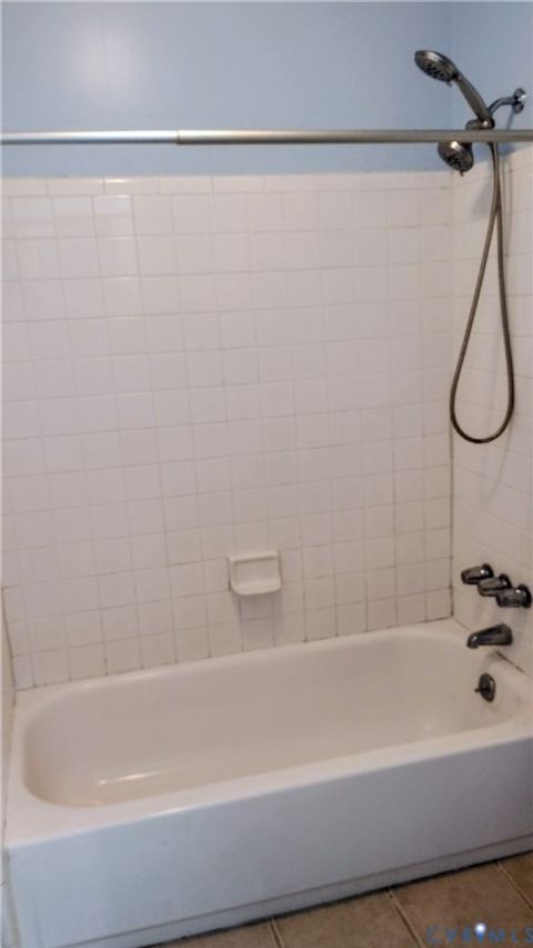 Tiny photo for 142 Country Club Drive, Williamsburg, VA 23188 (MLS # 2614239)
