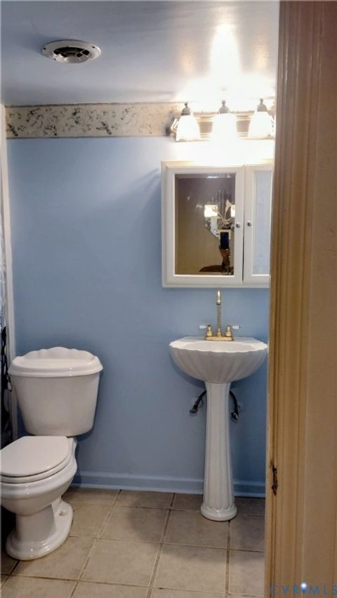 Tiny photo for 142 Country Club Drive, Williamsburg, VA 23188 (MLS # 2614239)