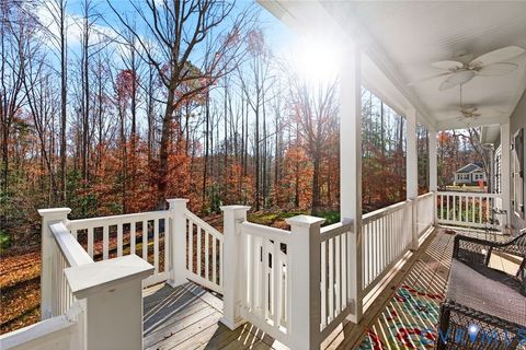 Tiny photo for 7854 Olivet Church Road, New Kent, VA 23124 (MLS # 2533506)