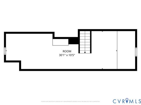 Tiny photo for 3106 Quail Hill Drive, Midlothian, VA 23112 (MLS # 2607885)