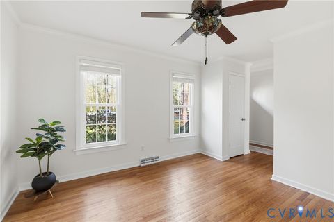 Tiny photo for 3106 Quail Hill Drive, Midlothian, VA 23112 (MLS # 2607885)