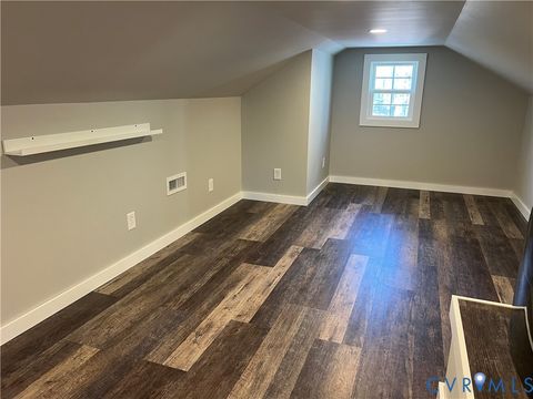 Tiny photo for 3106 Quail Hill Drive, Midlothian, VA 23112 (MLS # 2607885)
