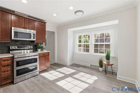 Tiny photo for 3106 Quail Hill Drive, Midlothian, VA 23112 (MLS # 2607885)