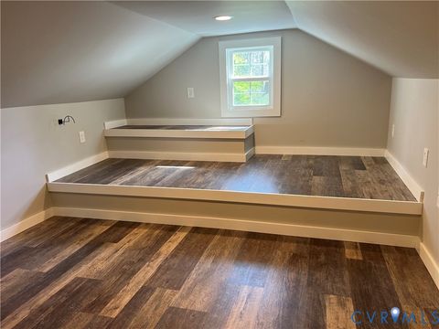 Tiny photo for 3106 Quail Hill Drive, Midlothian, VA 23112 (MLS # 2607885)