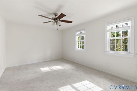 Tiny photo for 3106 Quail Hill Drive, Midlothian, VA 23112 (MLS # 2607885)