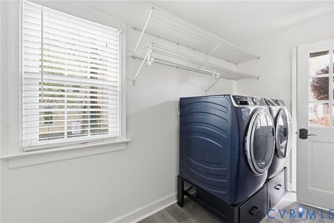 Tiny photo for 3106 Quail Hill Drive, Midlothian, VA 23112 (MLS # 2607885)