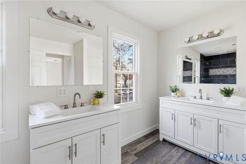 Tiny photo for 3106 Quail Hill Drive, Midlothian, VA 23112 (MLS # 2607885)