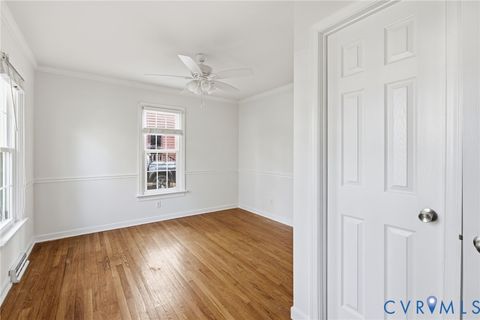 Tiny photo for 3106 Quail Hill Drive, Midlothian, VA 23112 (MLS # 2607885)