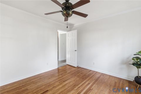 Tiny photo for 3106 Quail Hill Drive, Midlothian, VA 23112 (MLS # 2607885)