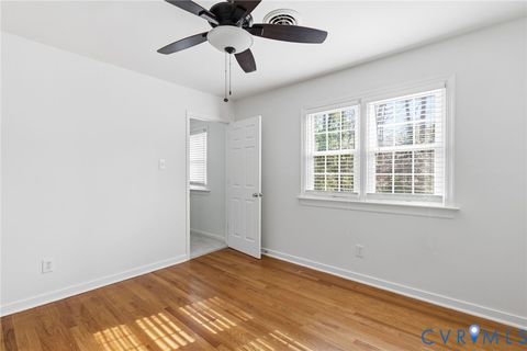 Tiny photo for 3106 Quail Hill Drive, Midlothian, VA 23112 (MLS # 2607885)