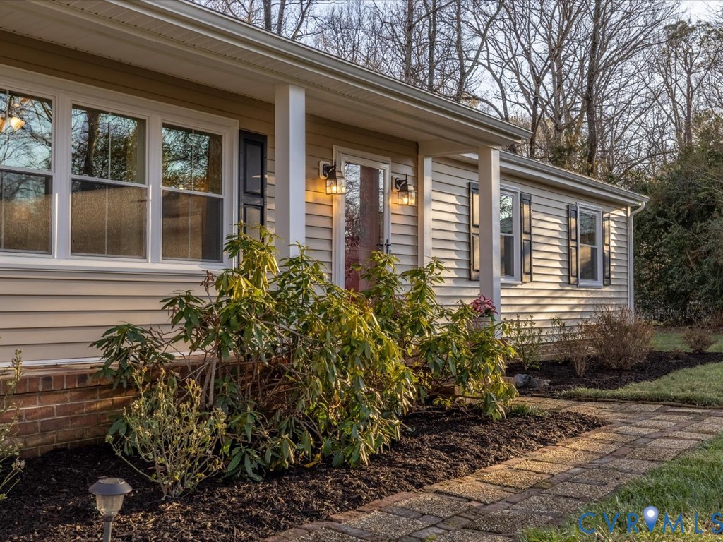 14503 Charlemagne Court