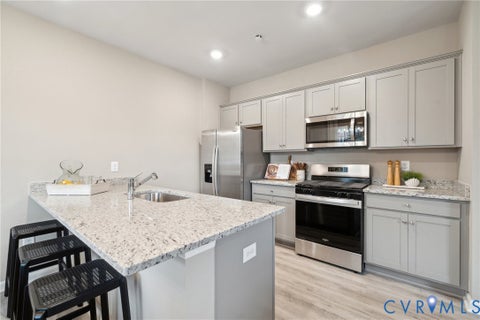 Tiny photo for 5908 Capstan Lane, Chesterfield, VA 23234 (MLS # 2628710)