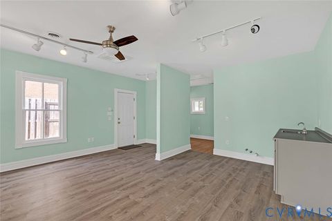 Tiny photo for 55 Cross Street, Urbanna, VA 23175 (MLS # 2527981)