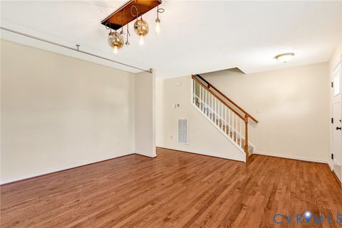 Tiny photo for 1013 Sycamore Crest Drive, Henrico, VA 23231 (MLS # 2614738)