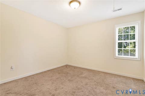 Tiny photo for 1013 Sycamore Crest Drive, Henrico, VA 23231 (MLS # 2614738)