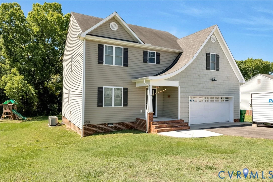 1013 Sycamore Crest Drive